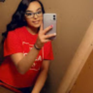 Meet your Posher, Rayy